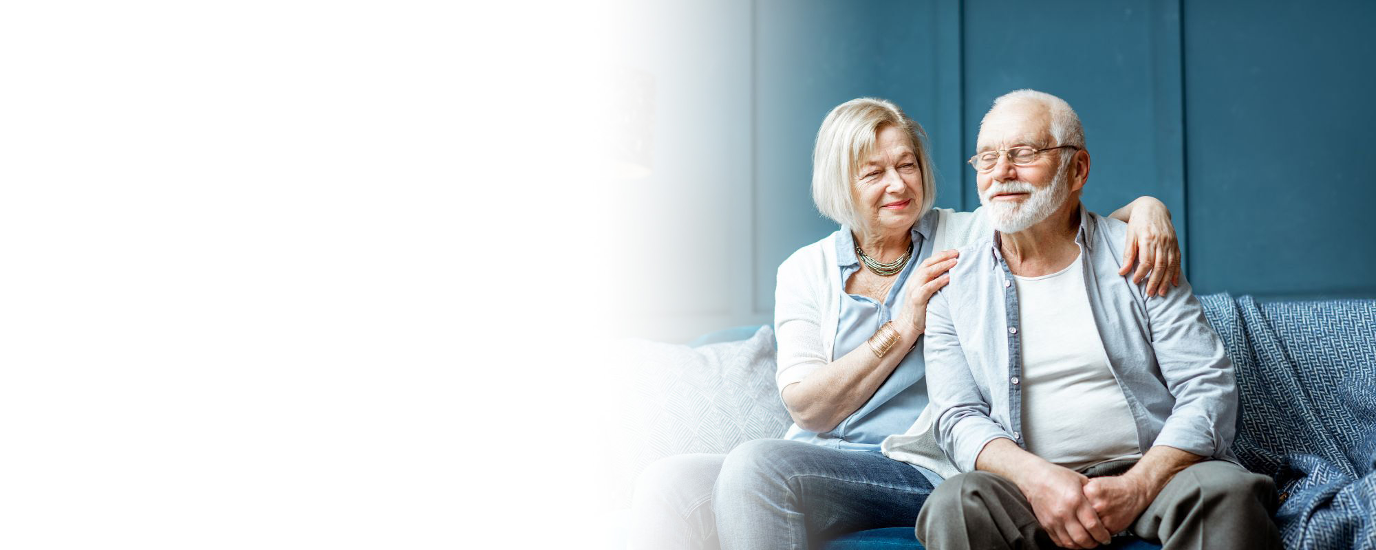 Gracepoint Home Care LLC