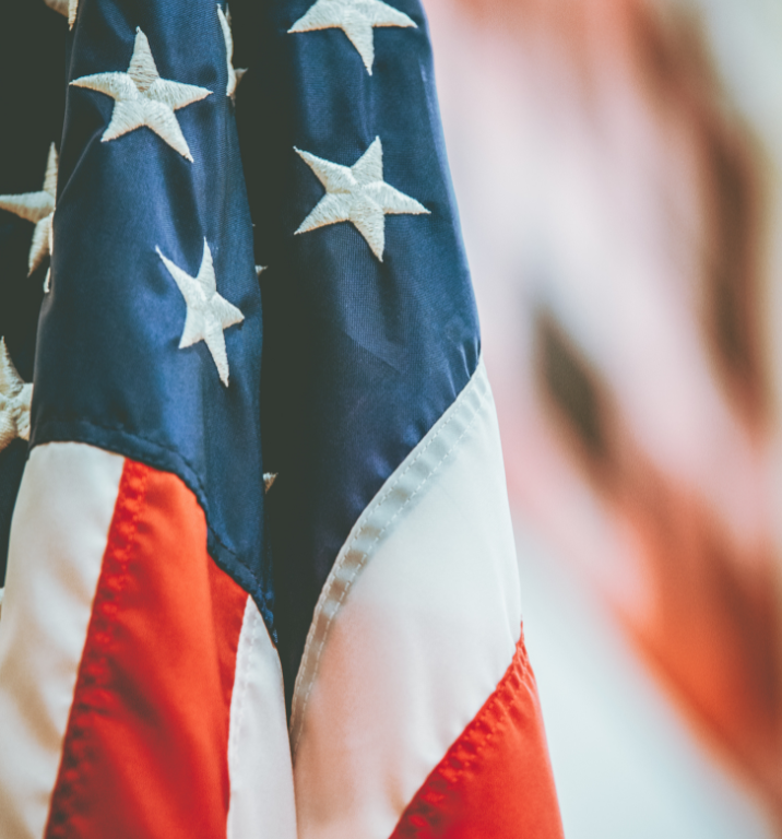 Veterans Care (1) Veterans Care