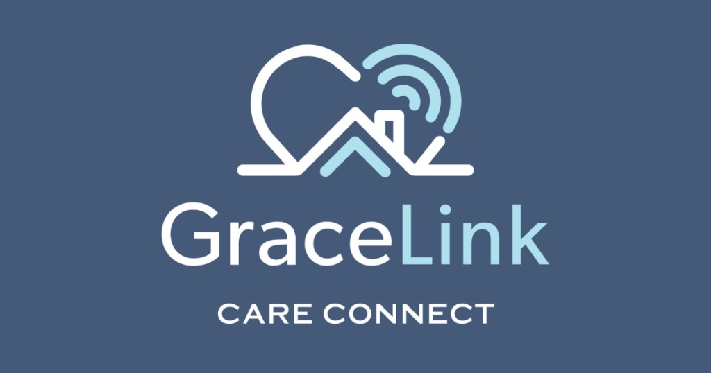 GraceLink Care Connect Smarter Home Care with a Hybrid Care Model