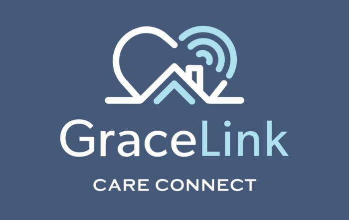 GraceLink Care Connect Smarter Home Care with a Hybrid Care Model