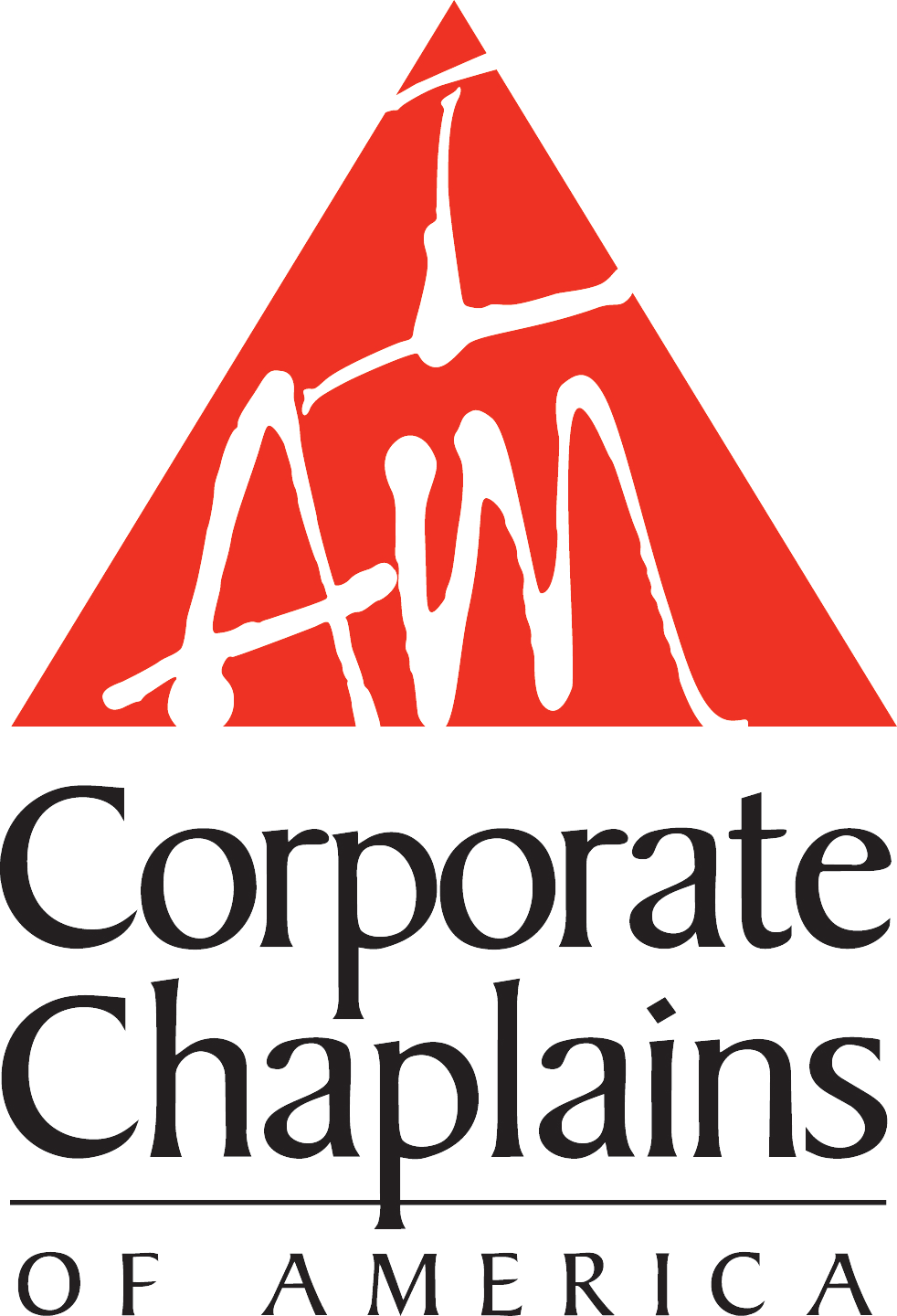 CCA Logo - high res
